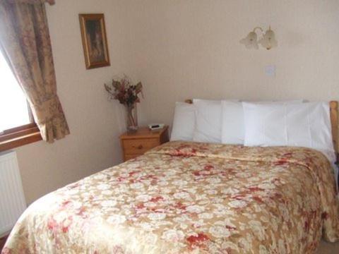 Alltonside Guest House 포트 윌리엄 외부 사진